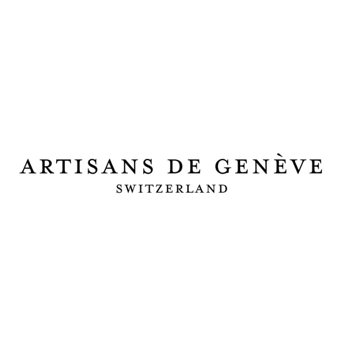 Artisans De Genève SA