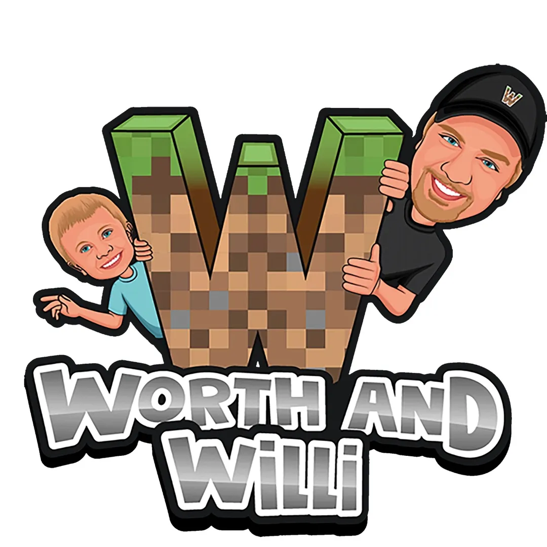 WorthandWilli