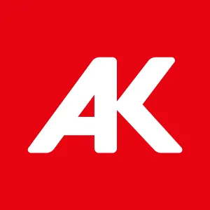 Arbeiterkammer Österreich