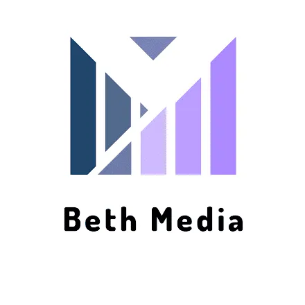Beth Media