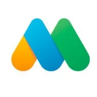 Multinet Up