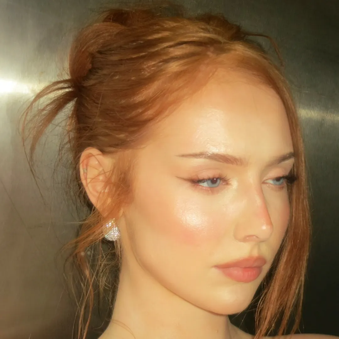 erin ♡ ˖°✩