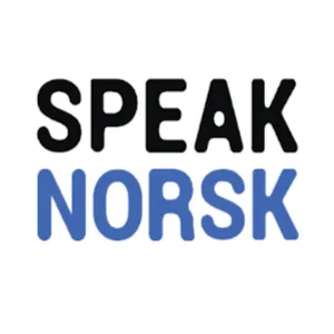 Start Learning Norwegian Today