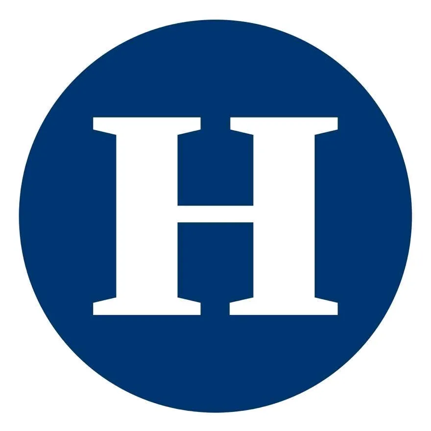El Heraldo De México