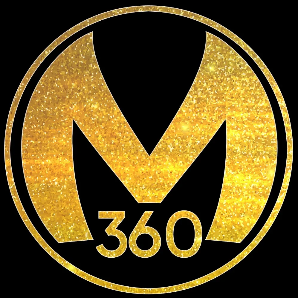 MOTIVAZIONE 360