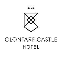 Clontarf Castle Hotel