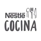 ¿Qué Cocinamos Hoy?