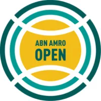 ABNAMROOpen