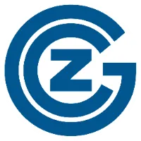 Grasshopper Club Zürich