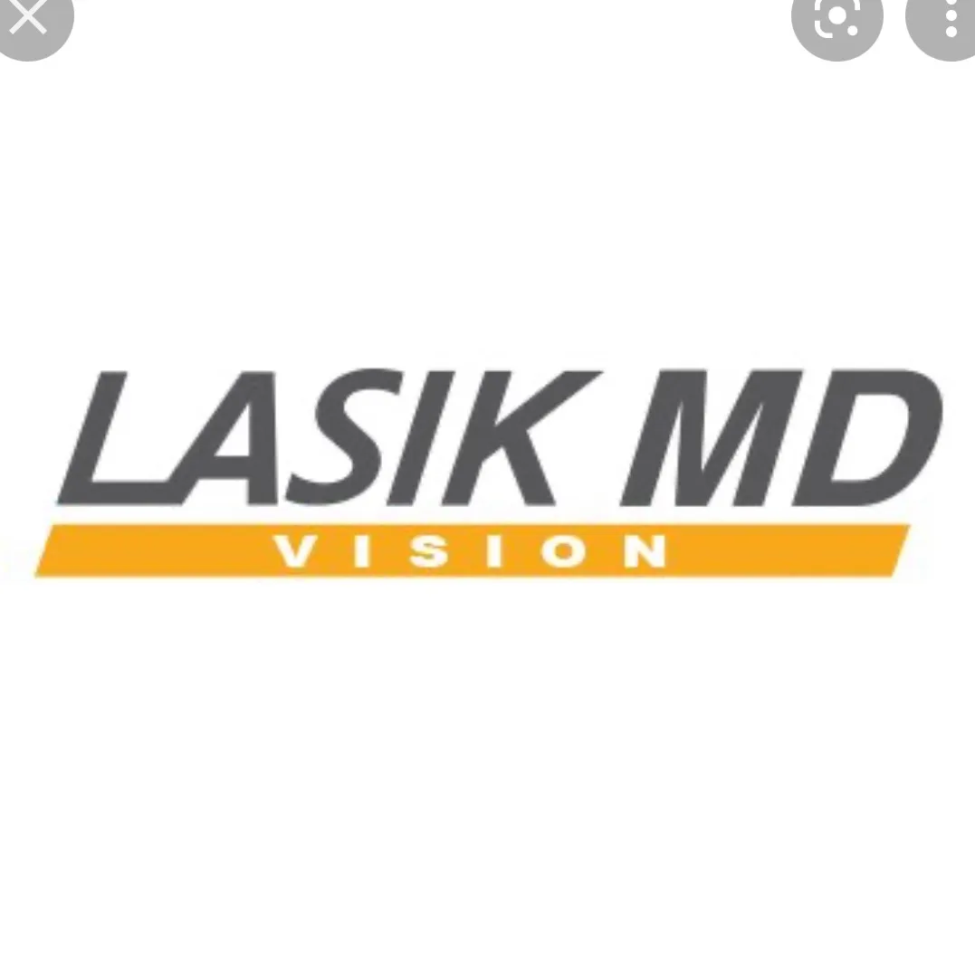 LASIK MD