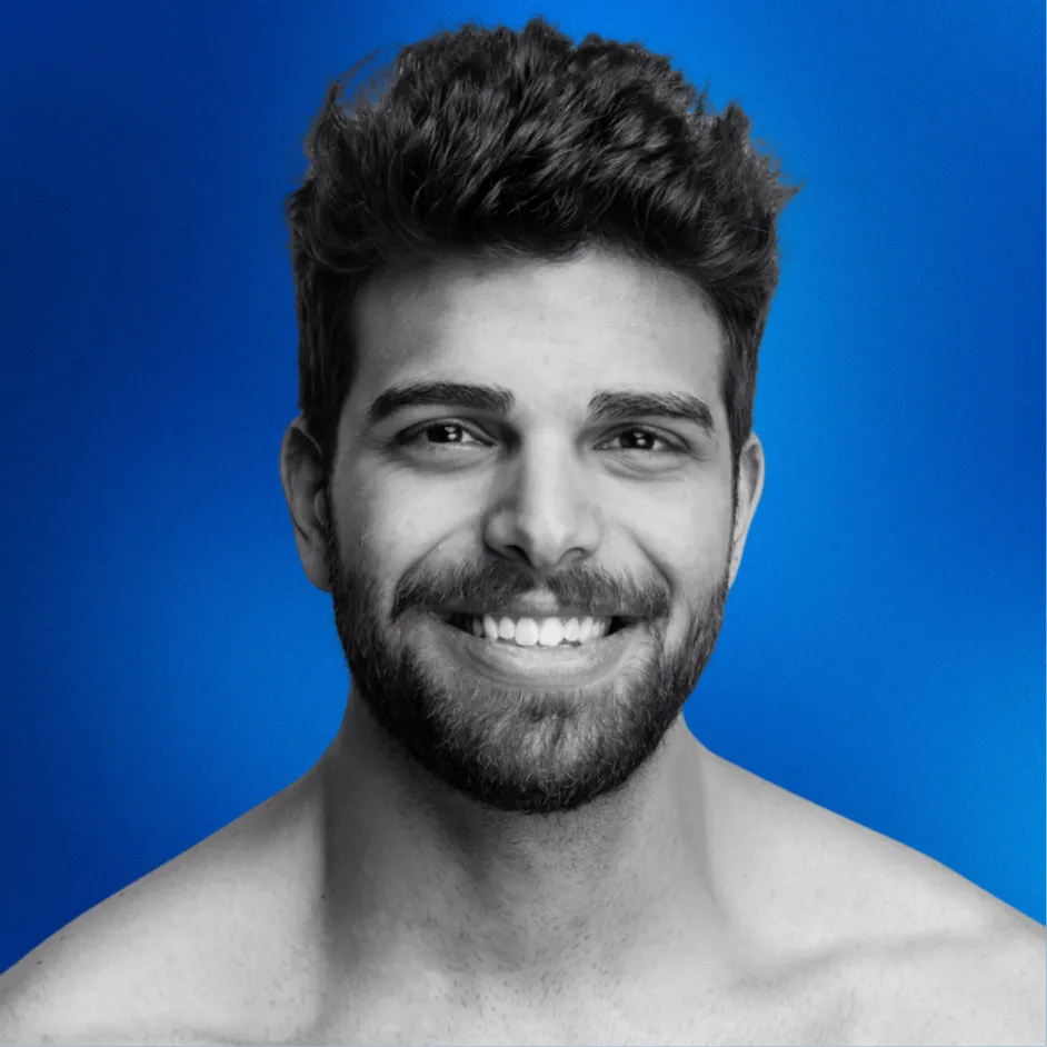 Ghadi | غدي