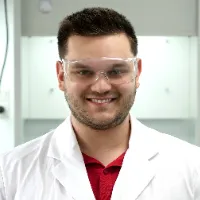 JJChemistry