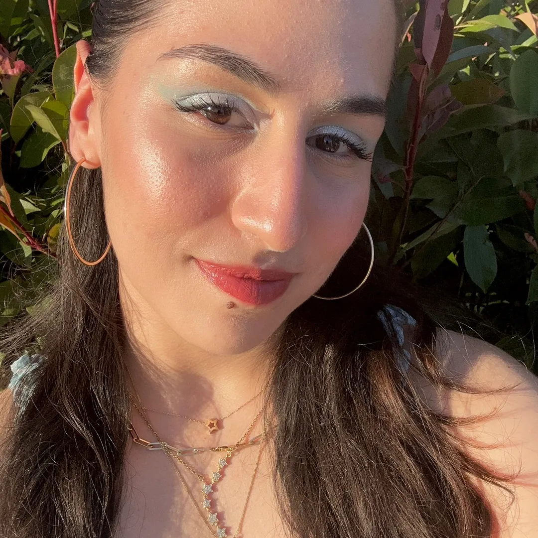 zeynep🦋🫧🐚🪬