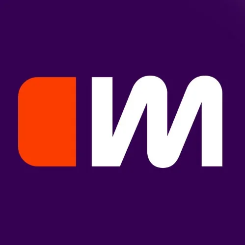 Mobile.de