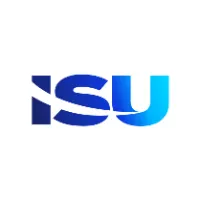 ISU Figure Skating ⛸