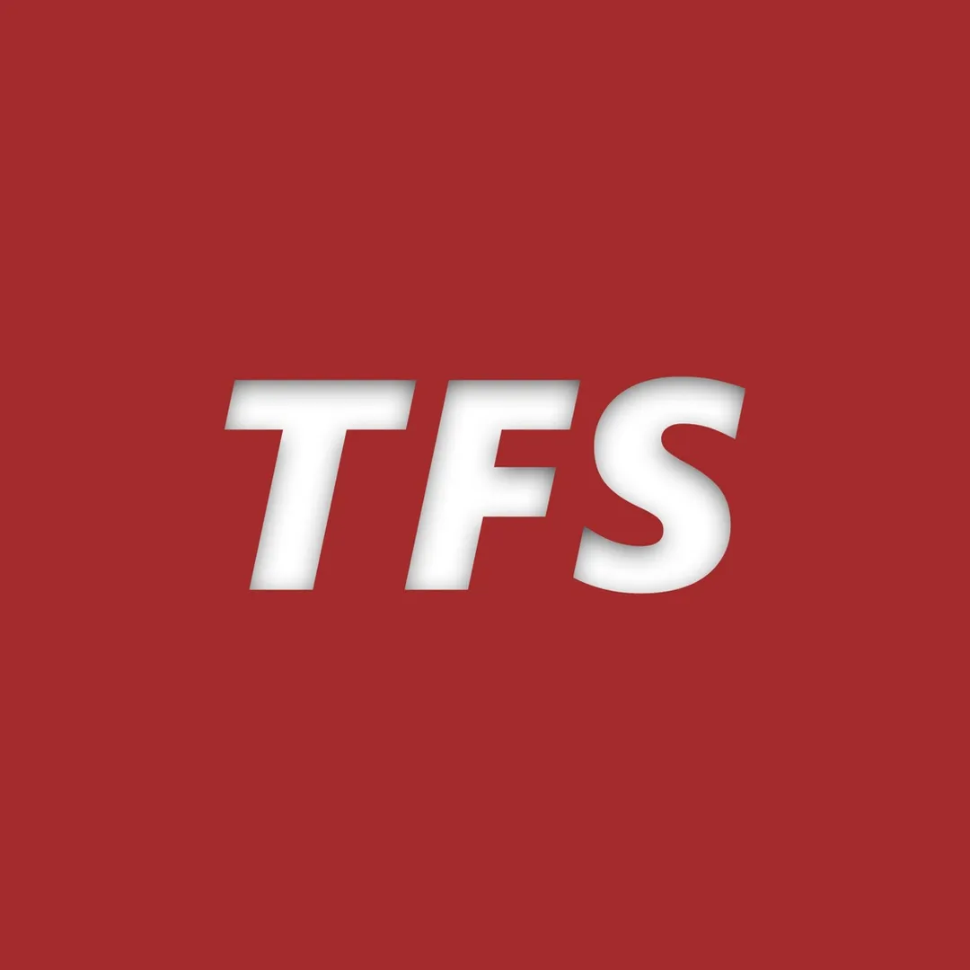 tfs.visuals
