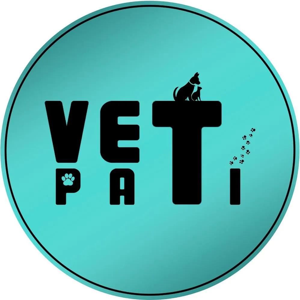 Pvk - Vetpatİ (leman Aydınlık )