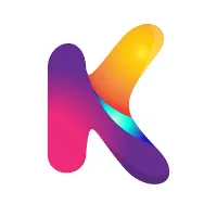 Kuriakos Produções
