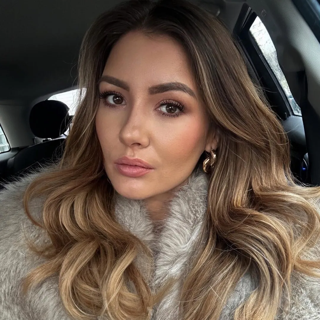 Sandra Imiela