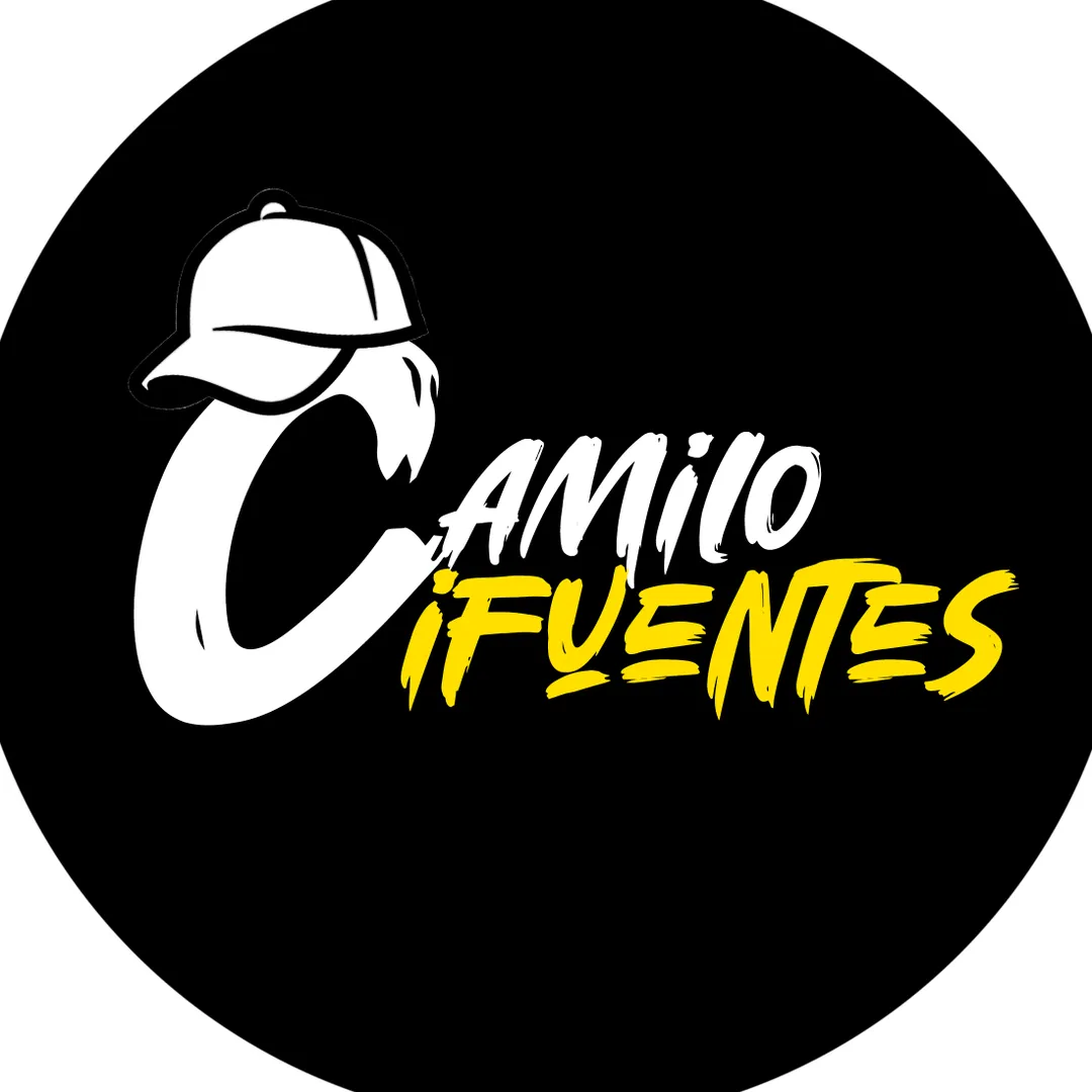 Camilo Cifuentes