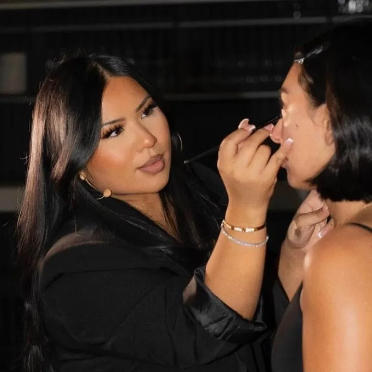 KAYLA PEREZ MAKEUP💄