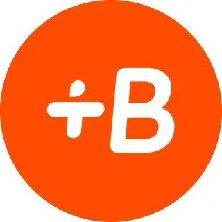 Babbel