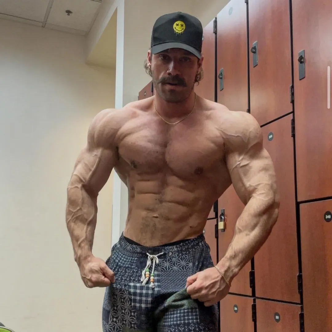 Vincent Cole