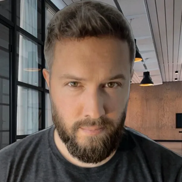 Anton Vn