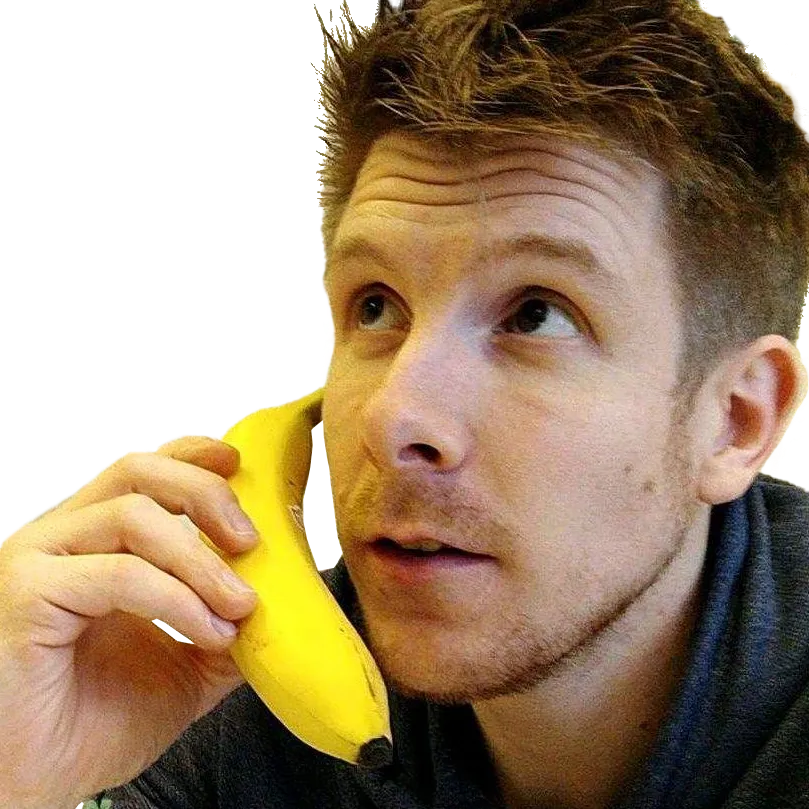 Stefan Clemens