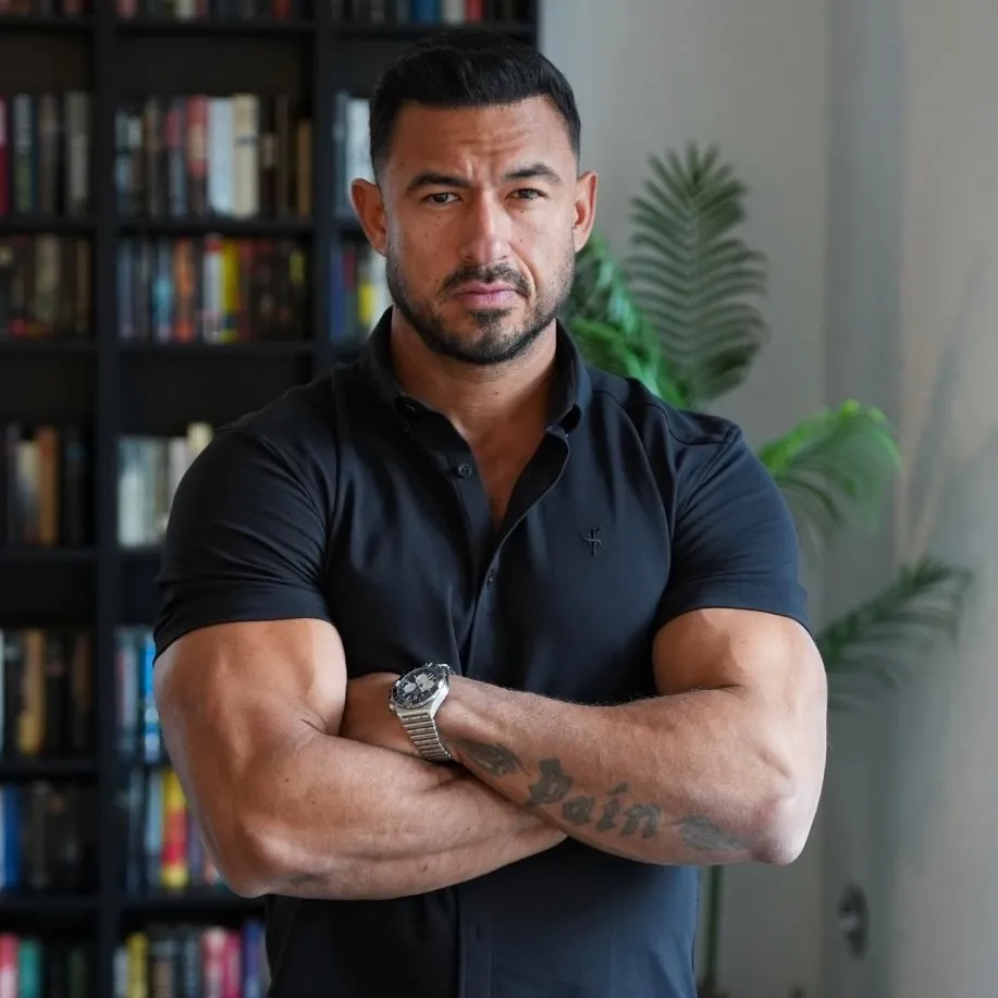 Michael Steiner Personal Training