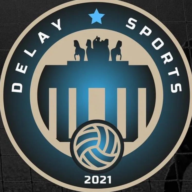 Delay Sports Berlin E.V