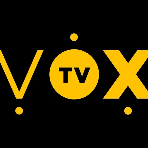 V.O.X. News