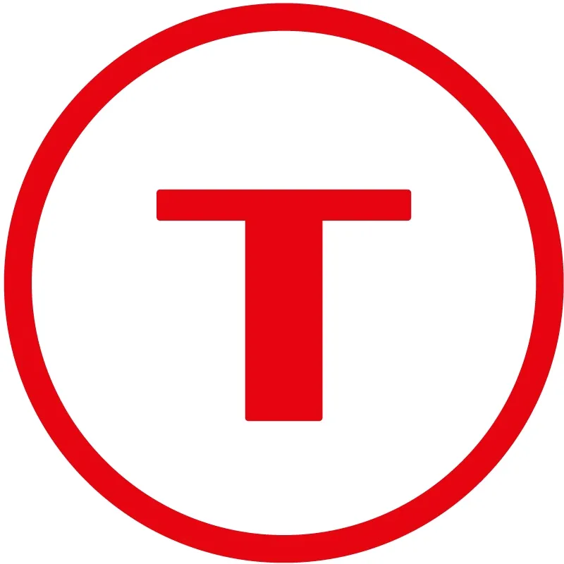 Tefal