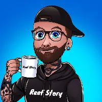 Reef story