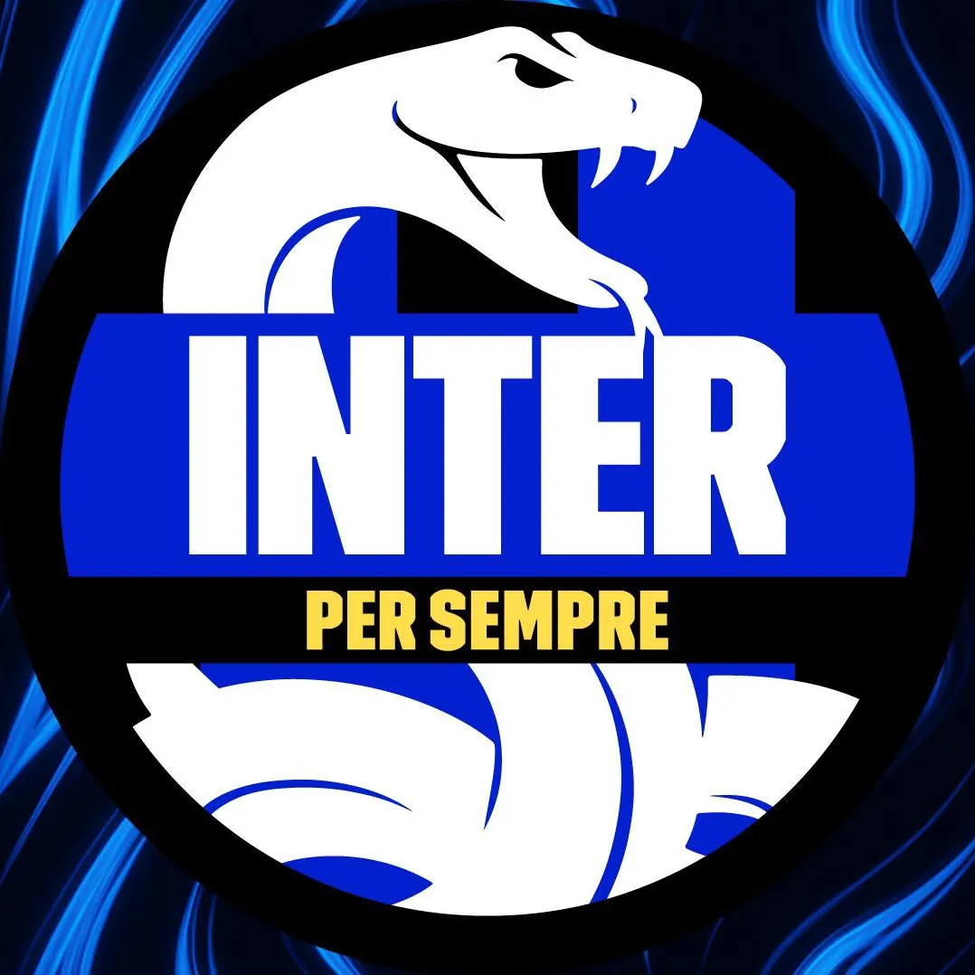 INTER PER SEMPRE