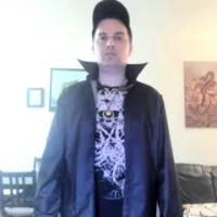 christxstar