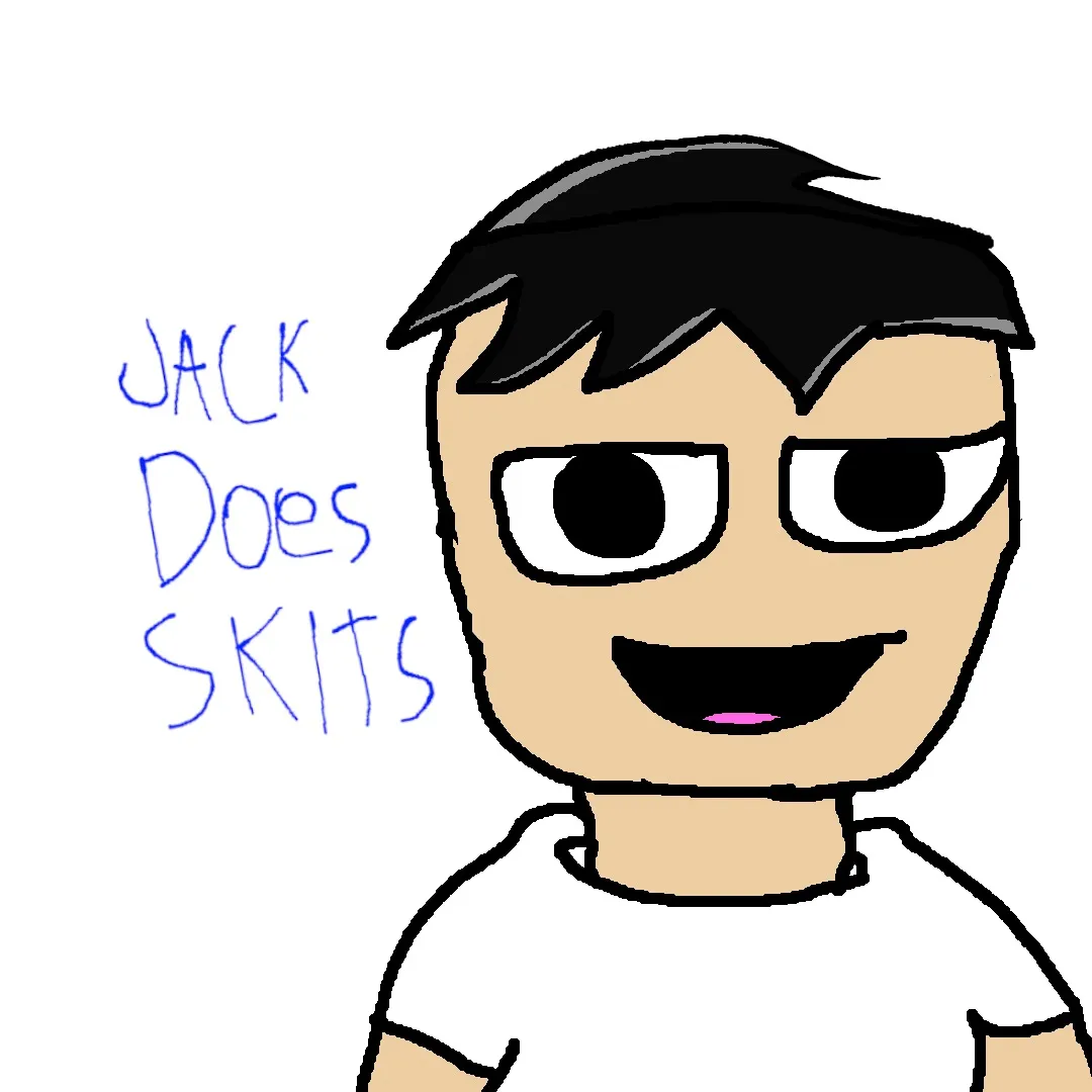 Jackdoesskits