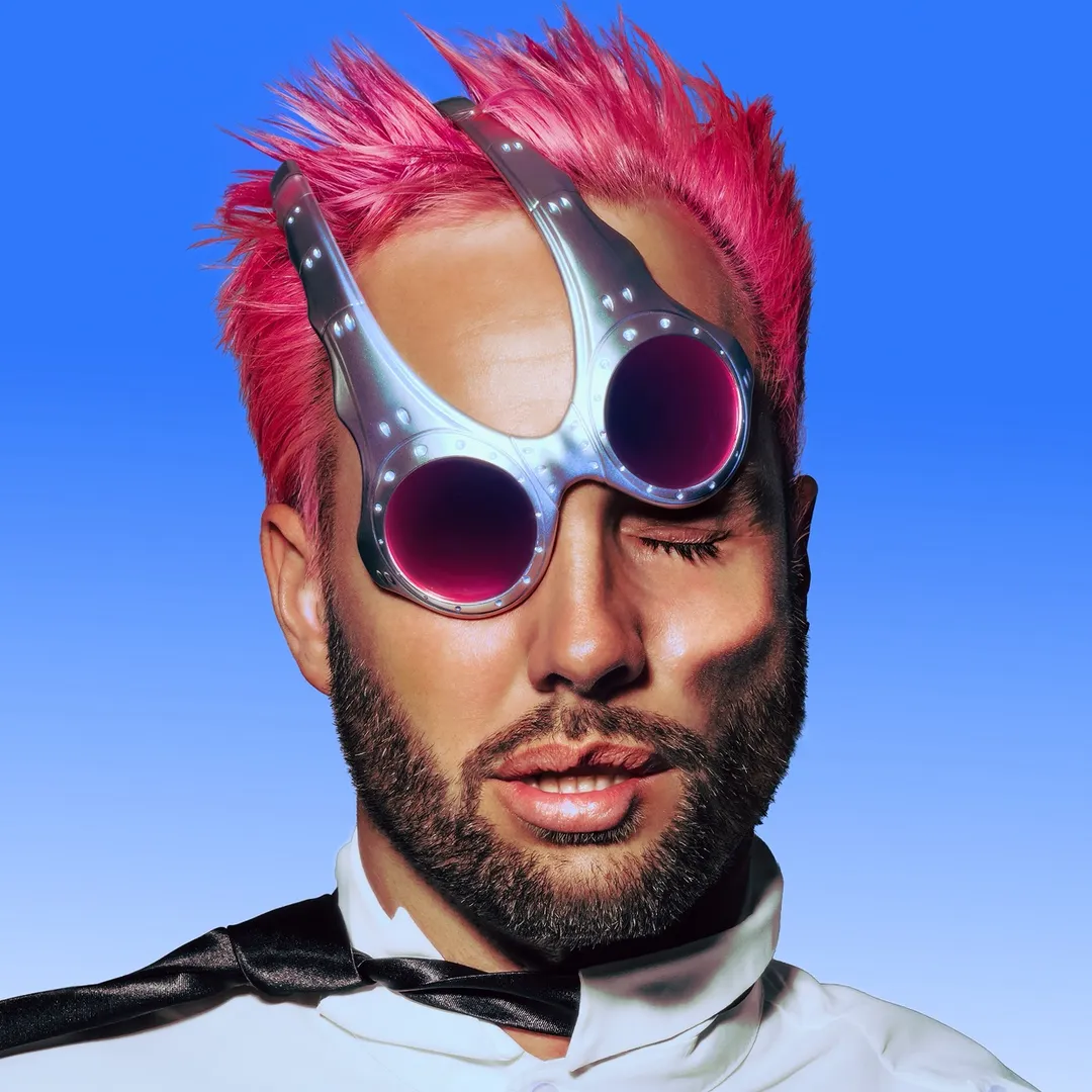 What So Not