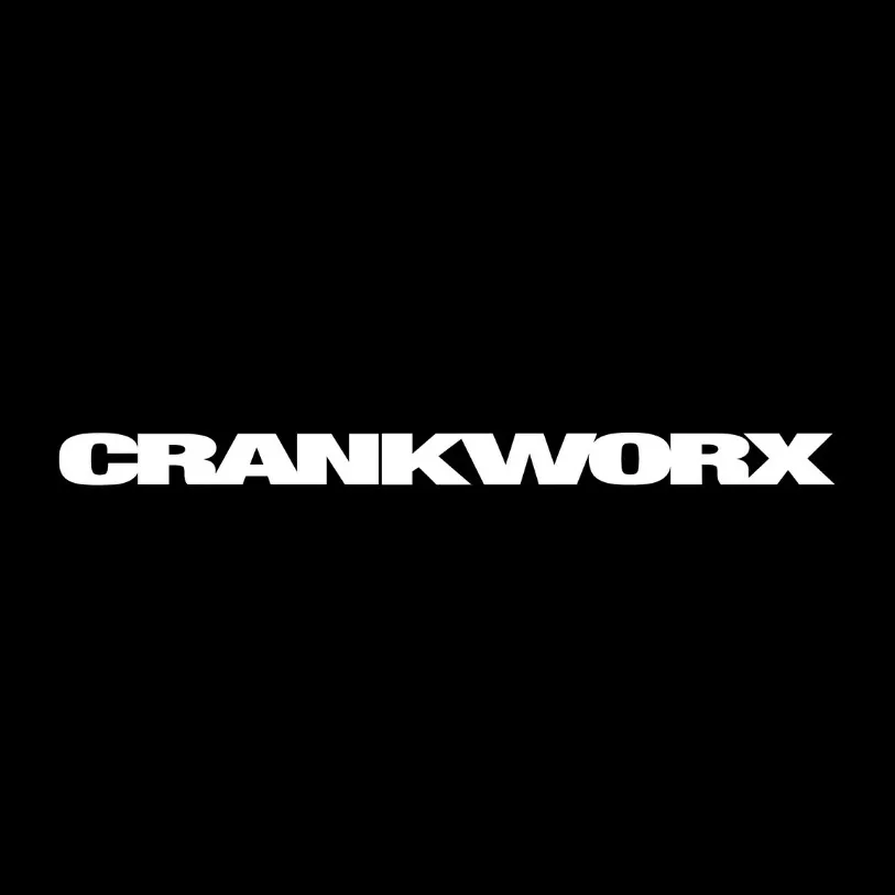 CRANKWORX