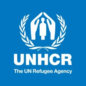 UNHCR, the UN Refugee Agency