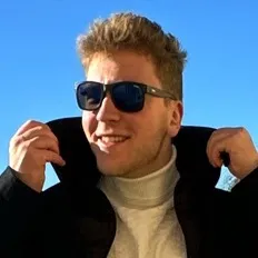 Cristian Kool