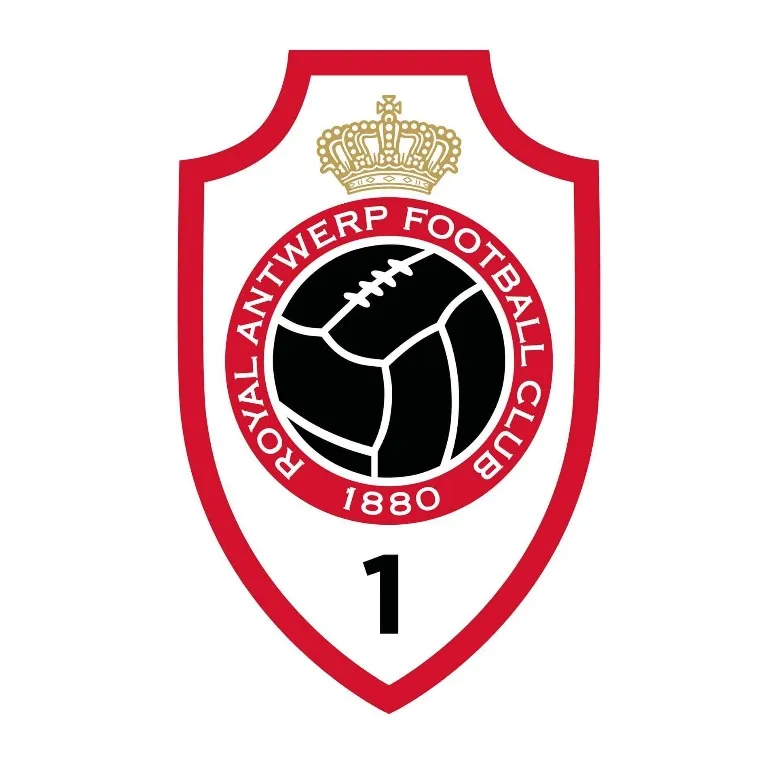 Royal Antwerp F.C.