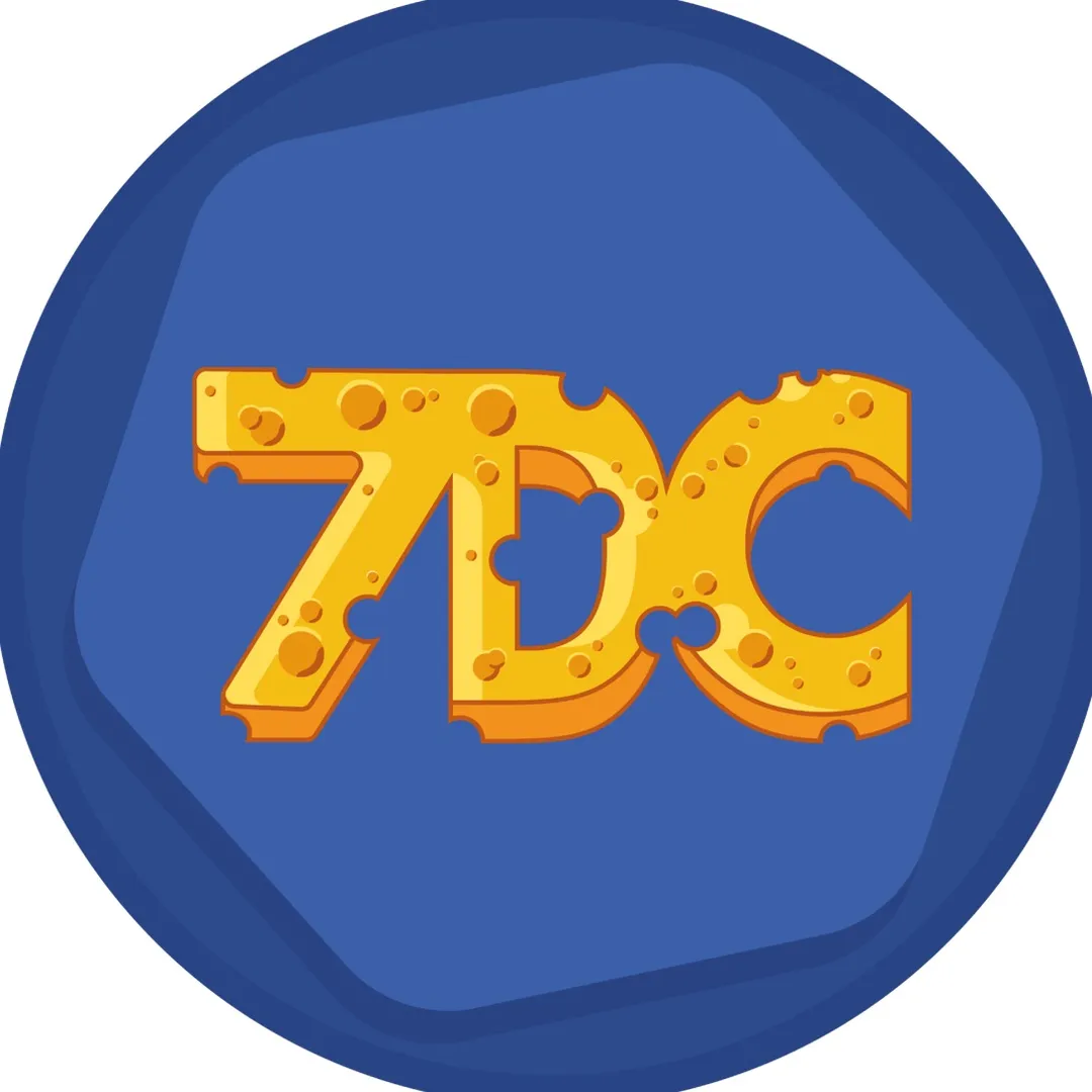 7 Deadly Cheeses