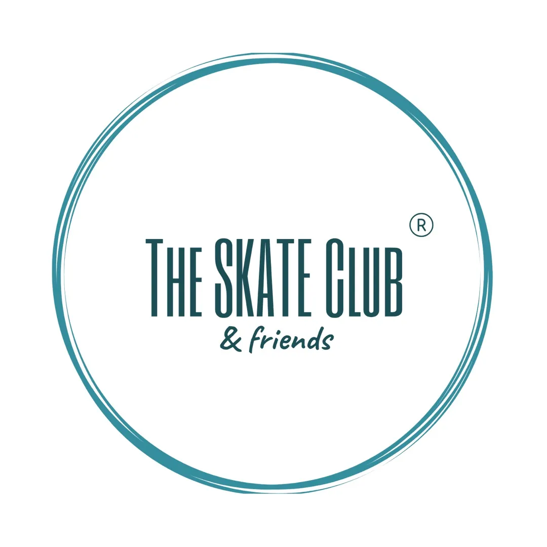 Der SKATE Club
