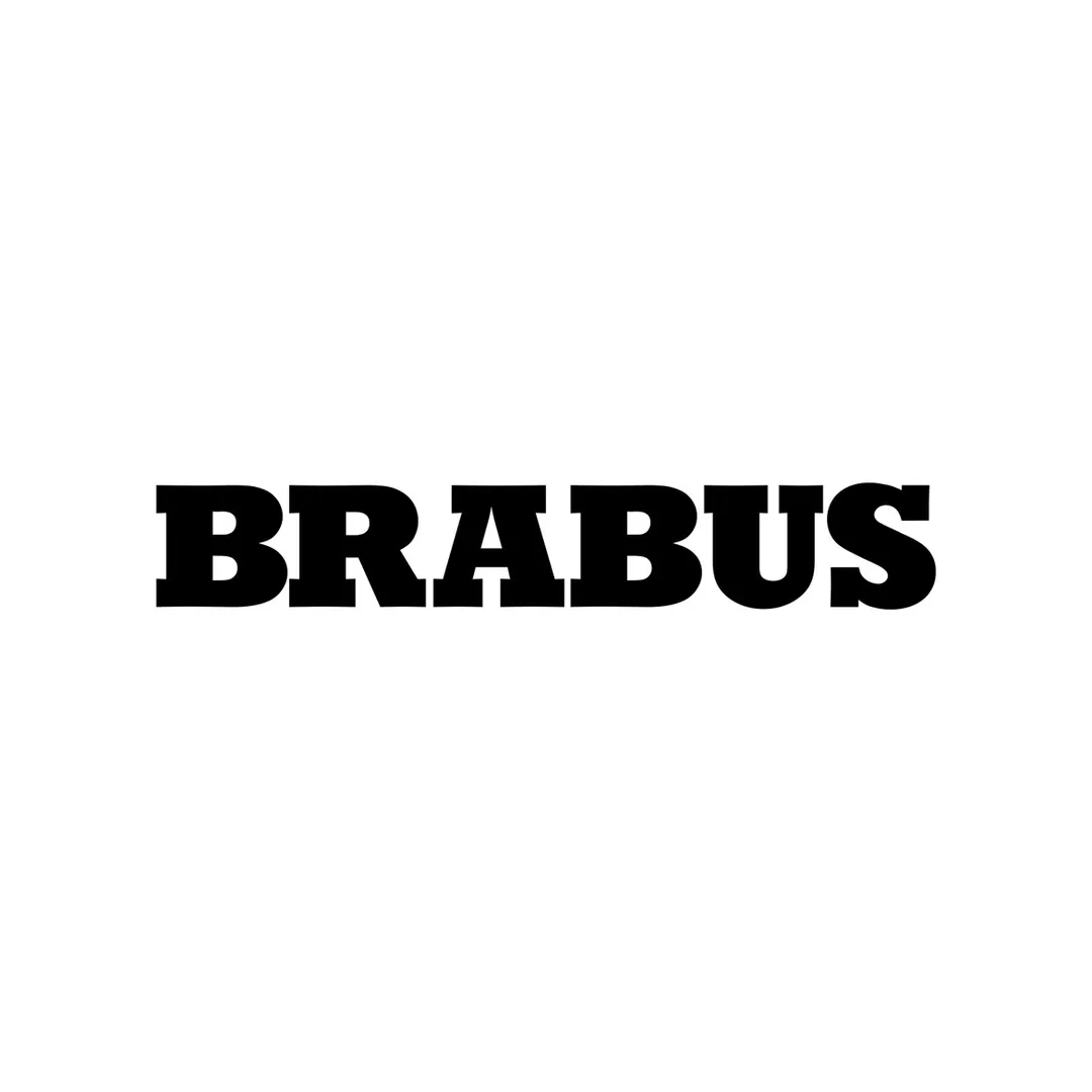 BRABUS
