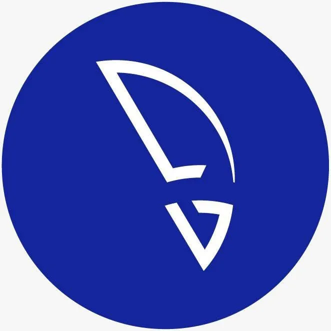ALGAFFAL