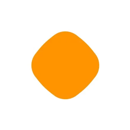 Nuggit.de
