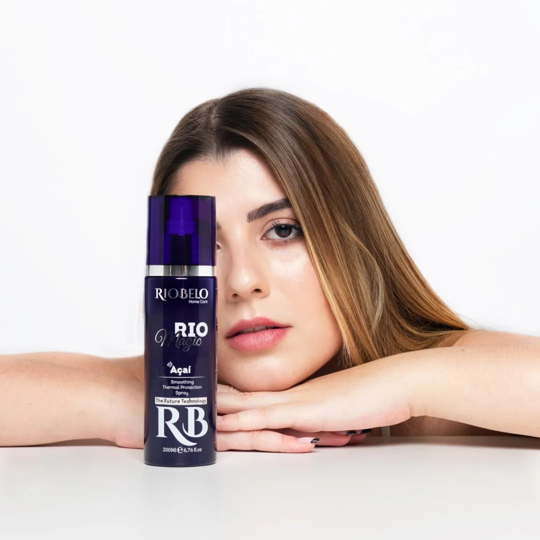 RIOBELO