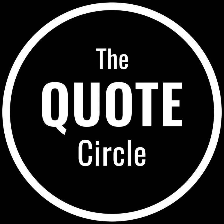 TheQuoteCircle
