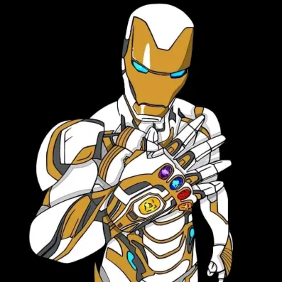 Superior MIKE 3D